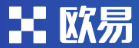 加密货币行情oky